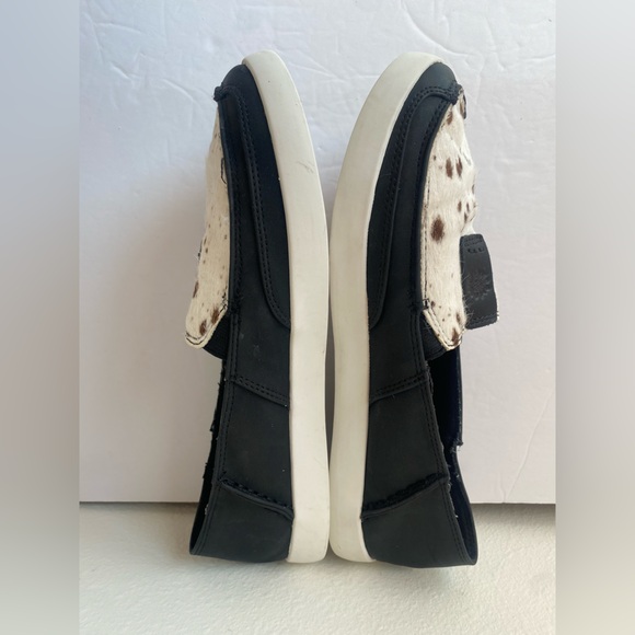 Yellow Box Oleviah - Picture 6 of 9